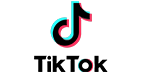 Kubilay CAN TikTok - Teknoloji, Yazılım, Eğlence ve Sokak Röportajları
