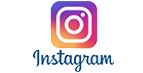 Kubilay CAN Instagram - Teknoloji, Yazılım, Eğlence ve Sokak Röportajları