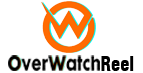 OverWatchReel - Türkiye'nin Yerli ve Milli Sosyal Medya Uygulaması