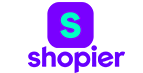 SHOPİER - Türkiye'nin E-Ticaret Çözümü